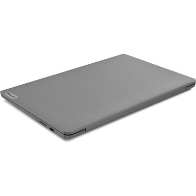 ������� Lenovo IdeaPad 3 15IAU7 (82RK018WRA) - �������� 12