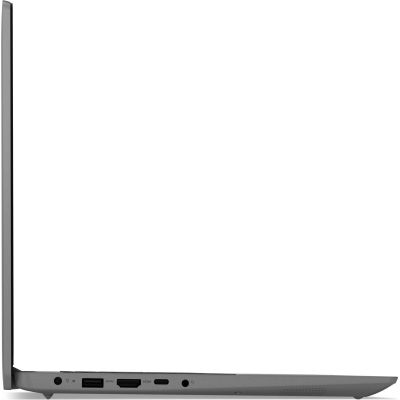������� Lenovo IdeaPad 3 15IAU7 (82RK018WRA) - �������� 5
