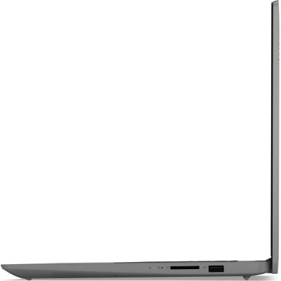������� Lenovo IdeaPad 3 15IAU7 (82RK018WRA) - �������� 6
