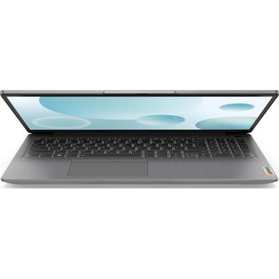 ������� Lenovo IdeaPad 3 15IAU7 (82RK018WRA) - �������� 7