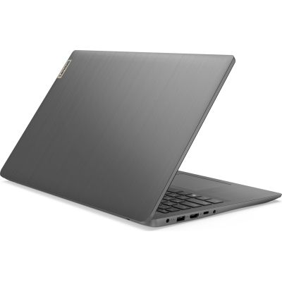 ������� Lenovo IdeaPad 3 15IAU7 (82RK018WRA) - �������� 8
