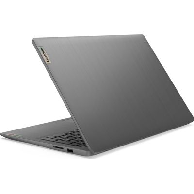 ������� Lenovo IdeaPad 3 15IAU7 (82RK018WRA) - �������� 9