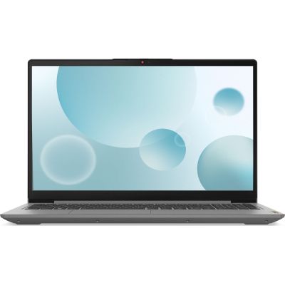 ������� Lenovo IdeaPad 3 15IAU7 (82RK018WRA) - �������� 1