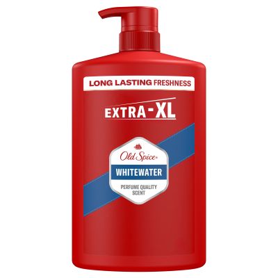 ���� ��� ���� Old Spice Whitewater 1000 �� (8006540818862) - �������� 1