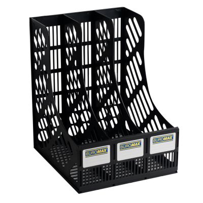 ����� ��� ������ Buromax ������������ 3 � 1 ������ (BM.6100) - �������� 1