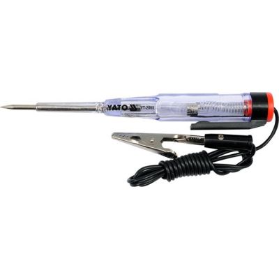 ������ ������������� Yato YT-2865 - �������� 1