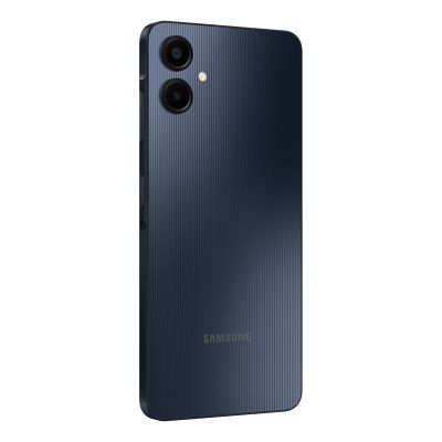 �������� Samsung Galaxy A06 SM-A065 4/128GB Black (SM-A065FZKGSEK) - �������� 5