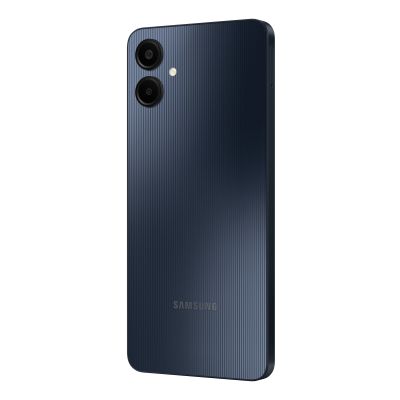 �������� Samsung Galaxy A06 SM-A065 4/128GB Black (SM-A065FZKGSEK) - �������� 6