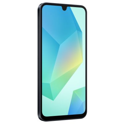��������� ������� Samsung Galaxy A16 LTE 4/128Gb Black (SM-A165FZKBEUC) - �������� 3