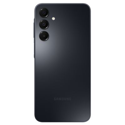 ��������� ������� Samsung Galaxy A16 LTE 4/128Gb Black (SM-A165FZKBEUC) - �������� 5