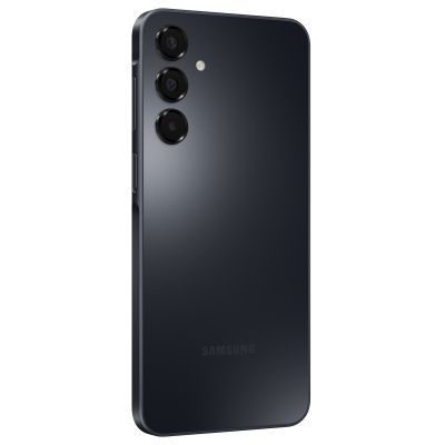 ��������� ������� Samsung Galaxy A16 LTE 4/128Gb Black (SM-A165FZKBEUC) - �������� 6
