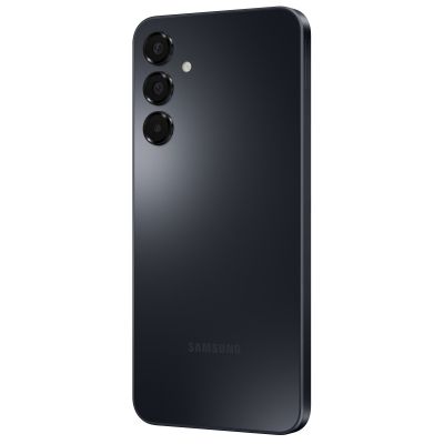 ��������� ������� Samsung Galaxy A16 LTE 4/128Gb Black (SM-A165FZKBEUC) - �������� 7