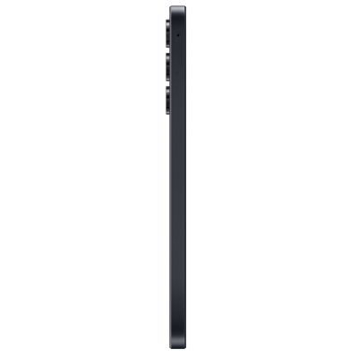 ��������� ������� Samsung Galaxy A16 LTE 4/128Gb Black (SM-A165FZKBEUC) - �������� 8