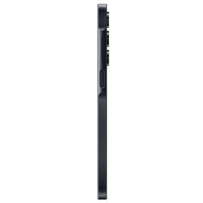 ��������� ������� Samsung Galaxy A16 LTE 4/128Gb Black (SM-A165FZKBEUC) - �������� 9