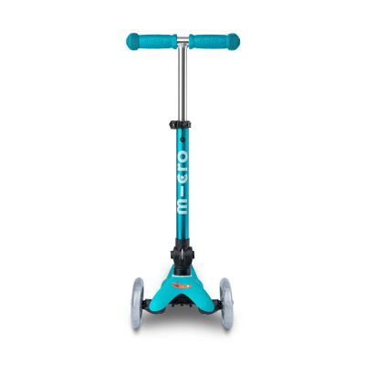 ������� Micro Mini Deluxe Foldable �������� 3-� ������� ���� (MMD155) - �������� 10