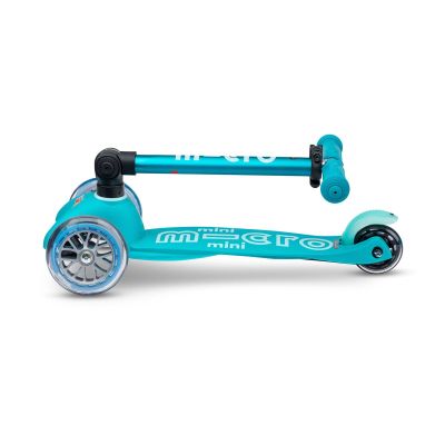 ������� Micro Mini Deluxe Foldable �������� 3-� ������� ���� (MMD155) - �������� 6