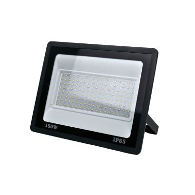 ��������� Lightwell LW-FL-B-150 150 W - �������� 1