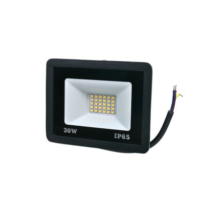 ��������� Lightwell LW-FL-B-30 30 W - �������� 1