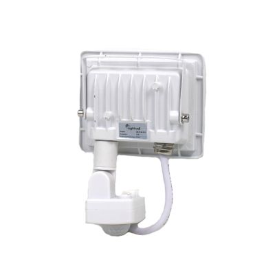 ��������� Lightwell LW-FL-W-20-S 20 W � �������� ���� - �������� 2