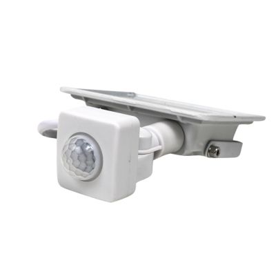 ��������� Lightwell LW-FL-W-20-S 20 W � �������� ���� - �������� 3