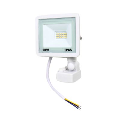 ��������� Lightwell LW-FL-W-20-S 20 W � �������� ���� - �������� 1