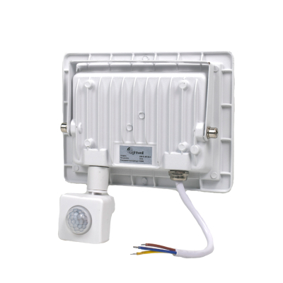 ��������� Lightwell LW-FL-W-50-S 50 W � �������� ���� - �������� 2