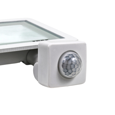 ��������� Lightwell LW-FL-W-50-S 50 W � �������� ���� - �������� 3
