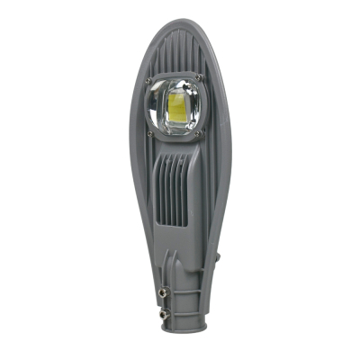 ��������� Lightwell LW-COB65K-50 COB 50W - �������� 1