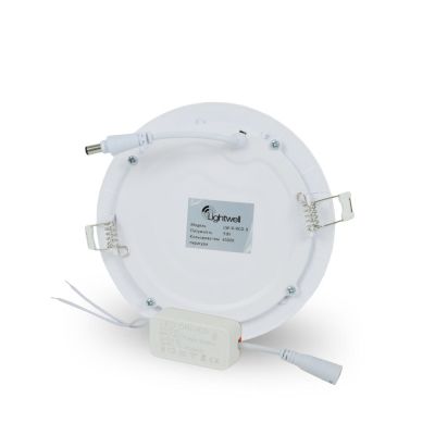 ��������� Lightwell LW-R-RCD-12 12 W - �������� 2