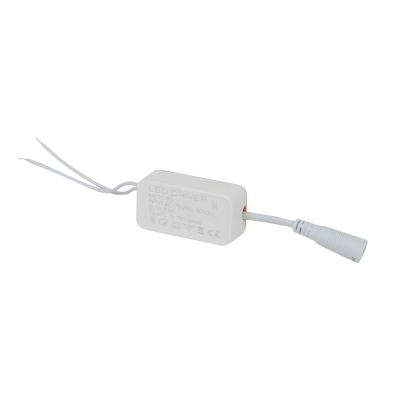 ��������� Lightwell LW-R-RCD-12 12 W - �������� 3