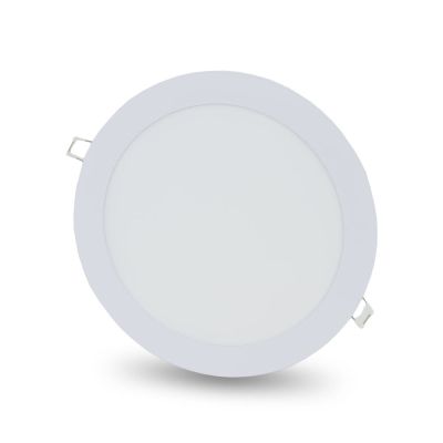 ��������� Lightwell LW-R-RCD-12 12 W - �������� 1