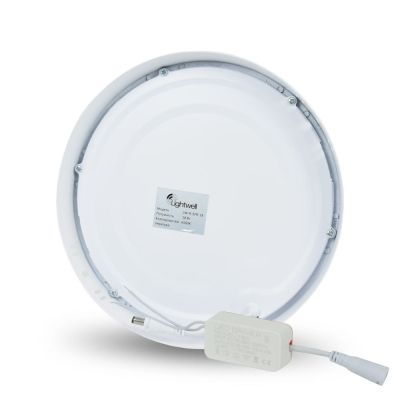 ���������� Lightwell LW-R-SFR-18 18 W - �������� 2