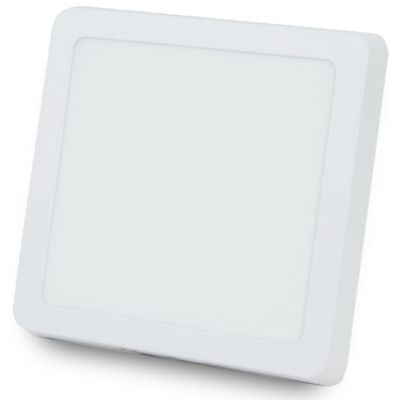 ���������� Lightwell LW-SQ-SRF-12 12 W - �������� 1