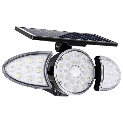 ���������� Lightwell LWS-2.5W2.5Pir - �������� 2