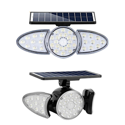 ���������� Lightwell LWS-2.5W2.5Pir - �������� 3