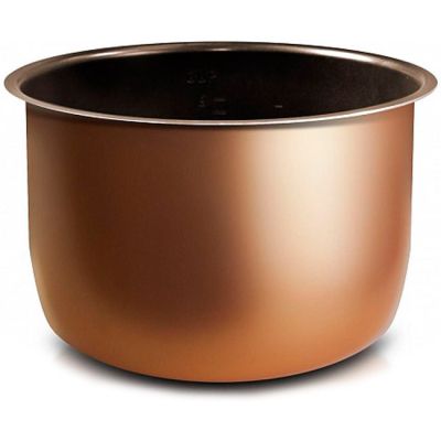 � ���� ��� ����������� Redmond RB-405 - �������� 1