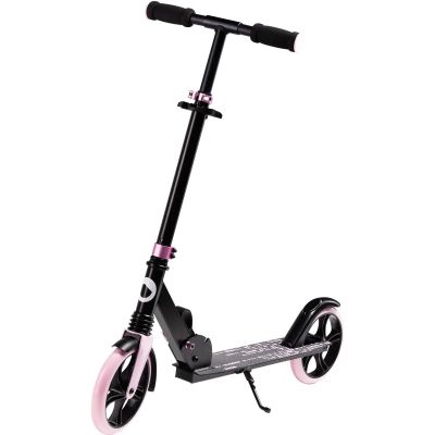 ������� Lionelo Luca Black Carbon Pink (LO-LUCA BLACK CARBON PINK) - �������� 1