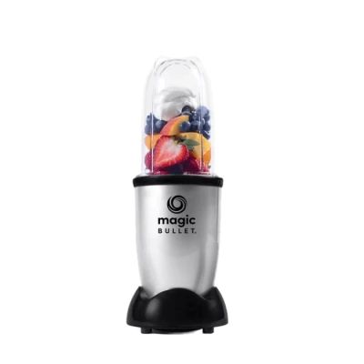 ������� NUTRIBULLET MBR03S - �������� 2