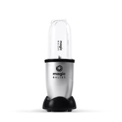 ������� NUTRIBULLET MBR03S - �������� 1