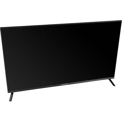 �������� 32, Google Android TV 11.0 - 32F700-GA11V T2 SMART TV, FHD, G7L, voice RC (GRUNHELM) - �������� 2