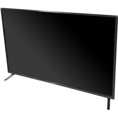 �������� 32, Google Android TV 11.0 - 32F700-GA11V T2 SMART TV, FHD, G7L, voice RC (GRUNHELM) - �������� 3