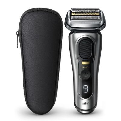������������� BRAUN Series 9 9517s �������� - �������� 2