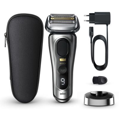 ������������� BRAUN Series 9 9517s �������� - �������� 3