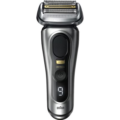 ������������� BRAUN Series 9 9517s �������� - �������� 1