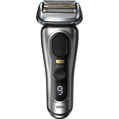 ������������� BRAUN Series 9 9577cc Wet&Dry - �������� 1