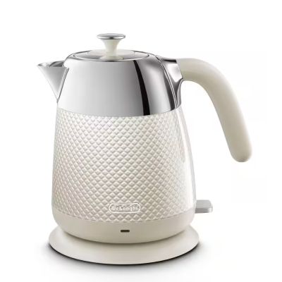 ������������� DeLonghi KBL 2001 W - �������� 1