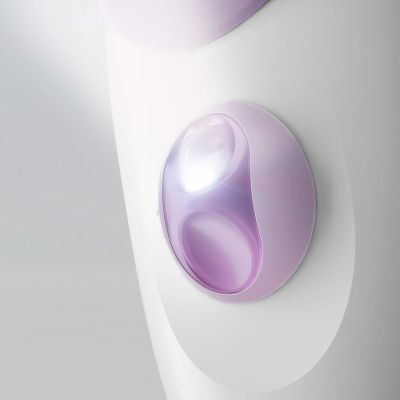 ������� BRAUN SE 3-000 - �������� 4