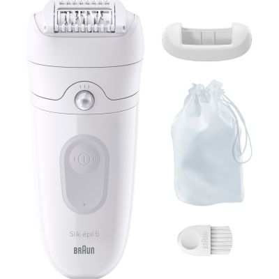 ������� BRAUN SE 5-011 - �������� 1