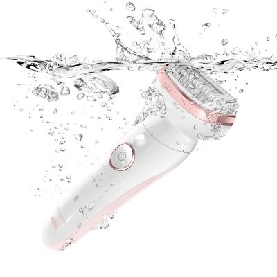 ������� BRAUN SES 9-000 - �������� 11