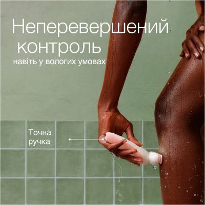 ������� BRAUN SES 9-000 - �������� 7